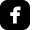 facebook-icon