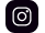 instagram-icon