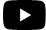 youtube-icon